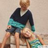 Katia Kinderen Nr. 113 - Afbeelding 14