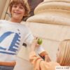 Katia Kinderen Nr. 113 - Afbeelding 56
