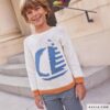 Katia Kinderen Nr. 113 - Afbeelding 60