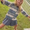 Katia Kinderen Nr. 113 - Afbeelding 64