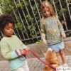 Katia Kinderen Nr. 113 - Afbeelding 44