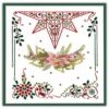Dot and Do Nr. 267 Ruby christmas - Afbeelding 4