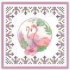 Hobbydots Sparkles Nr. 112 In The Tropics - Afbeelding 4