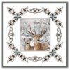 Dot and Do Nr. 256 Sturdy winter - Afbeelding 3