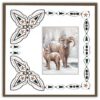 Dot and Do Nr. 256 Sturdy winter - Afbeelding 4