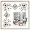 Dot and Do Nr. 256 Sturdy winter - Afbeelding 2