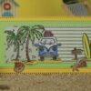 Yvonne Creations Paperpack: Summer Vibes - Afbeelding 5