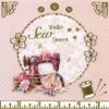 Hobbyjournaal Magazine 242 - Afbeelding 3