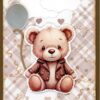 Hobbyjournaal De Collectie: Teddy - Afbeelding 5