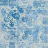 Berries beauties paperpack Blue Meadow - Afbeelding 6
