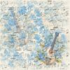 Berries beauties paperpack Blue Meadow - Afbeelding 15
