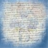 Berries beauties paperpack Blue Meadow - Afbeelding 5