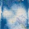 Berries beauties paperpack Blue Meadow - Afbeelding 7