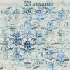 Berries beauties paperpack Blue Meadow - Afbeelding 8