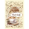 3D and Do Laser Cards Nr. 1 Coffee Moments - Afbeelding 2