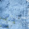 Berries beauties paperpack Blue Meadow - Afbeelding 9
