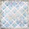 Berries beauties paperpack Blue Meadow - Afbeelding 10
