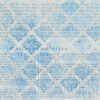 Berries beauties paperpack Blue Meadow - Afbeelding 13
