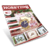 Hobbyzine+ Nr. 66 - Afbeelding 7