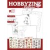 Hobbyzine+ Nr. 66 - Afbeelding 8