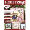 Hobbyzine+ Nr. 66 - Afbeelding 6
