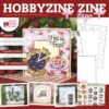 Hobbyzine+ Nr. 66 - Afbeelding 5