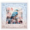 Bloxxx Nr. 3 Blue Birds - Afbeelding 2