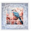 Bloxxx Nr. 3 Blue Birds - Afbeelding 3