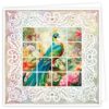 Bloxxx Nr. 5 Peacock - Afbeelding 3