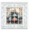 Bloxxx Nr. 9 Christmas Birds - Afbeelding 3