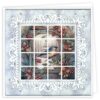 Bloxxx Nr. 9 Christmas Birds - Afbeelding 4