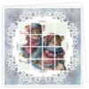 Bloxxx Nr. 10 Christmas Mice - Afbeelding 3