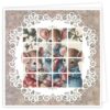 Bloxxx Nr. 10 Christmas Mice - Afbeelding 4