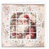 Bloxxx Nr. 11 Vintage Christmas - Afbeelding 2