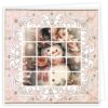 Bloxxx Nr. 11 Vintage Christmas - Afbeelding 4