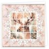 Bloxxx Nr. 11 Vintage Christmas - Afbeelding 3