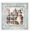 Bloxxx Nr. 12 Santa - Afbeelding 3