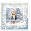 Bloxxx Nr. 15 Winter Bears - Afbeelding 3