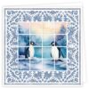 Bloxxx Nr. 16 Penguins - Afbeelding 2