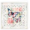 Bloxxx Nr. 17 Flutter Flair - Afbeelding 3