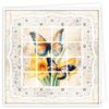 Bloxxx Nr. 17 Flutter Flair - Afbeelding 2