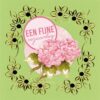 Dot and Do On Colour Nr. 35 Blossom Blush - Afbeelding 4