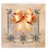 Hobbydots Cards Nr. 14 Glowing Christmas - Afbeelding 3