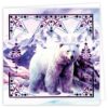 Hobbydots Cards Nr. 17 Mystic Winter - Afbeelding 2