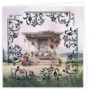 Hobbydots Cards Nr. 20 Lilacs - Afbeelding 3