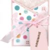 Amy Design Paperpack: Sewing Serenity (16 vellen) - Afbeelding 3