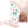 Amy Design Paperpack: Sewing Serenity (16 vellen) - Afbeelding 2