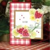 Hobbyzine+ Nr. 66 - Afbeelding 12