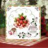 Hobbyzine+ Nr. 66 - Afbeelding 14