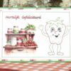 Hobbyzine+ Nr. 66 - Afbeelding 13